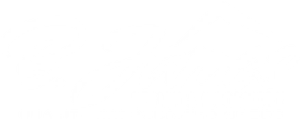 B. James Design & Woodwork